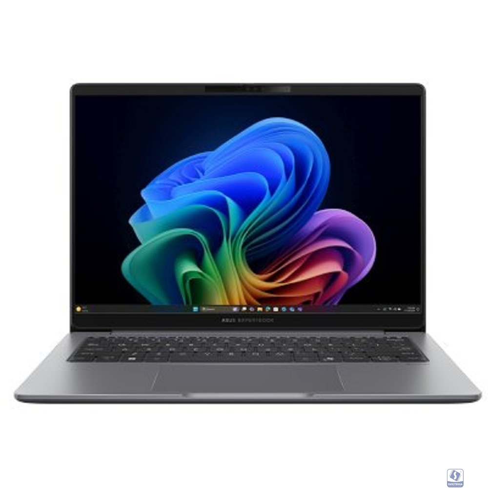 ASUS ExpertBook Mainstream PM3606CKA-MB0398 [90NX0981-M00E20] 16" 