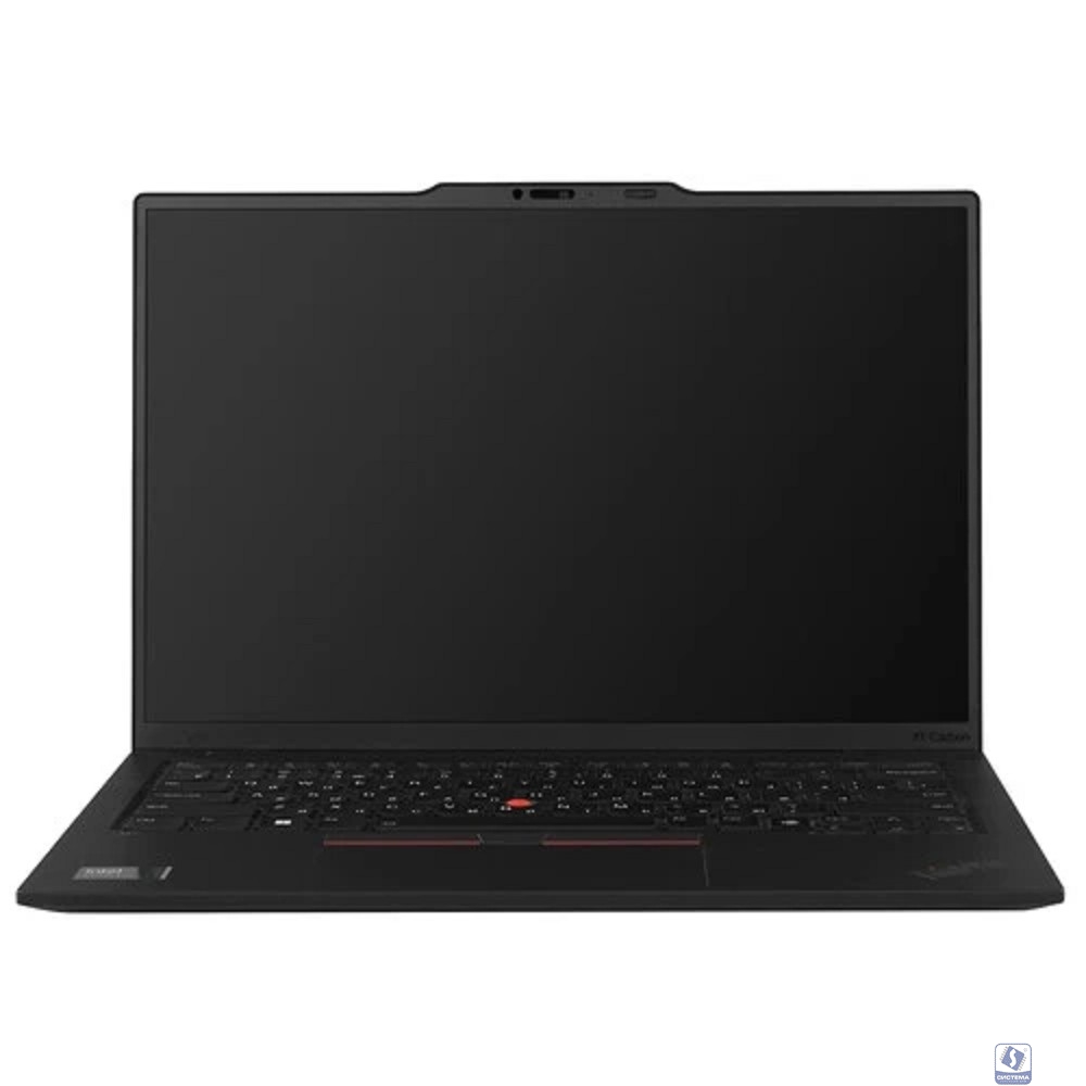 Lenovo ThinkPad X1 Carbon G12 [21KC00B1US] 14" 