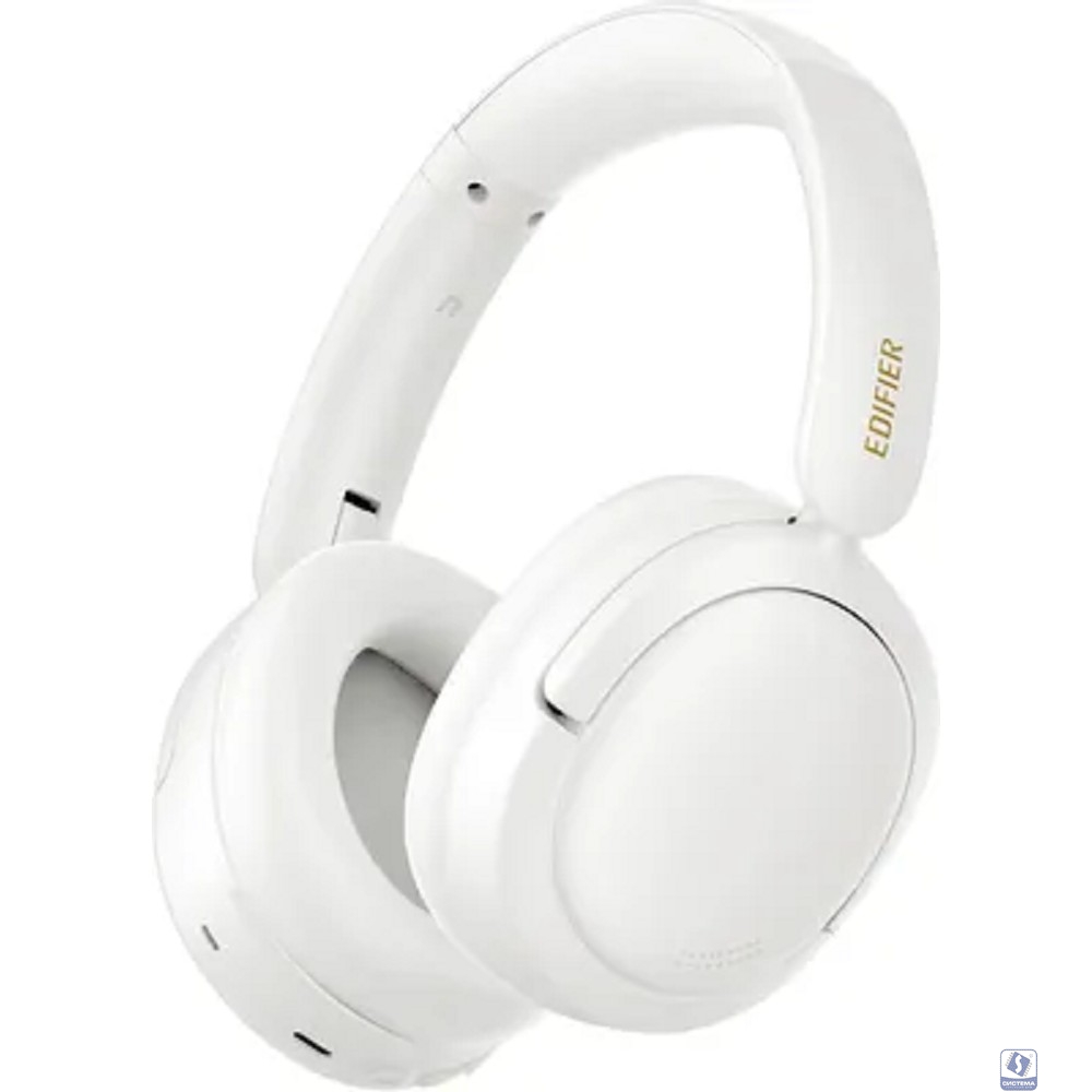 Edifier W800BT SE белый беспроводные bluetooth
