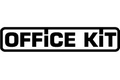 Office Kit переплетчики/ биговщик Office Kit переплетчики/ биговщик