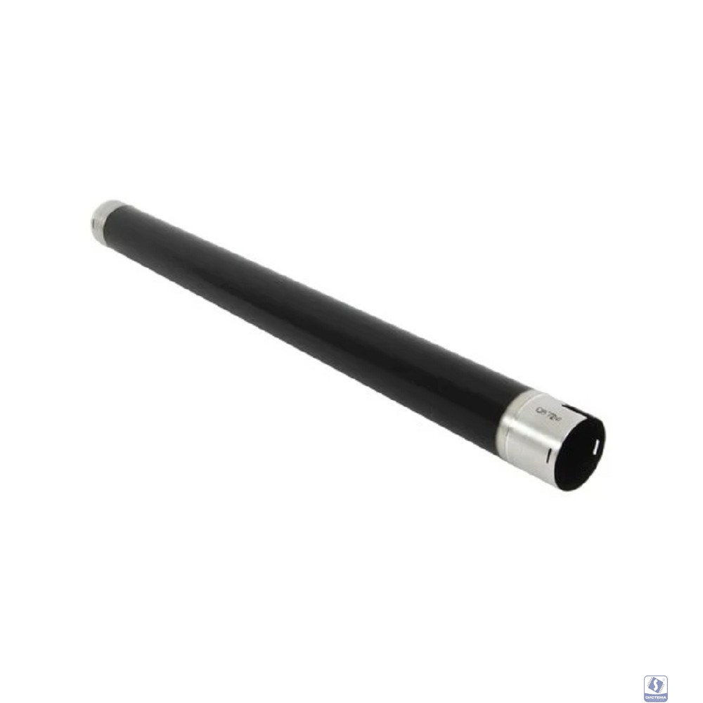 Ricoh AE011145/AE011143/AE011140 Нагревающий вал 30мм