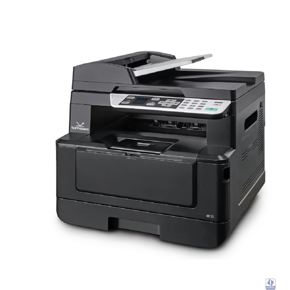 МФУ Катюша M133 (M133-512) 