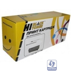 Hi-Black 106R01305 Картридж для Xerox WC 5225/5230/XDP5050/4060, 30K