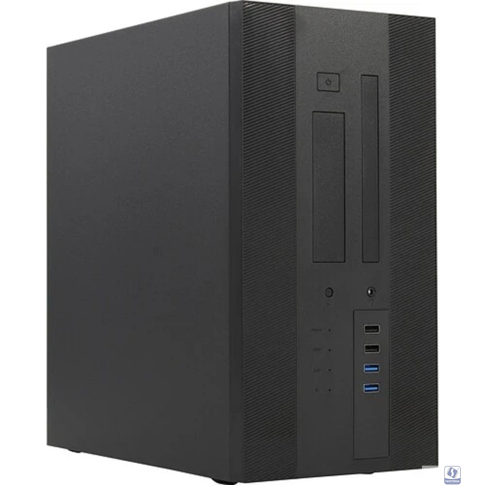 EK303BK   GS-230 80+ Bronze U3.0*2+U2.0*2+1*combo Audio 6151098