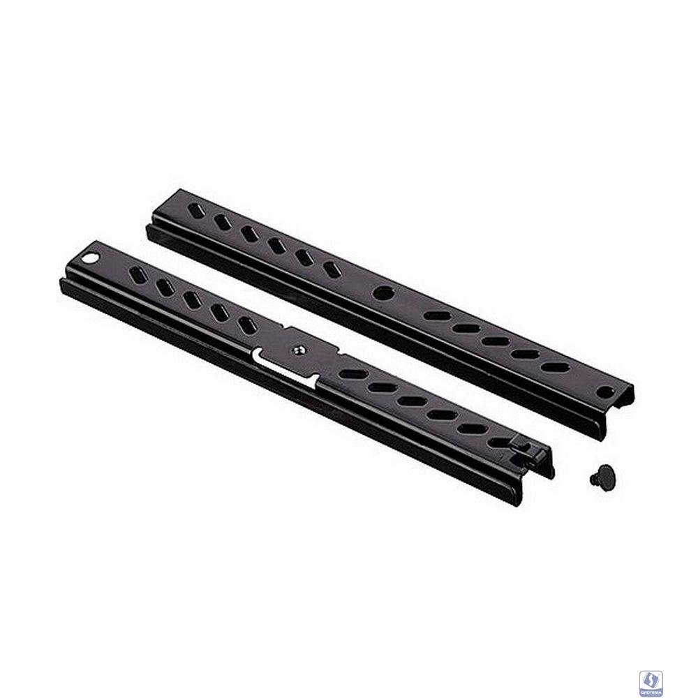 Комплект монтажный HPE AP-MNT-D AP mount bracket individual D: solid surface