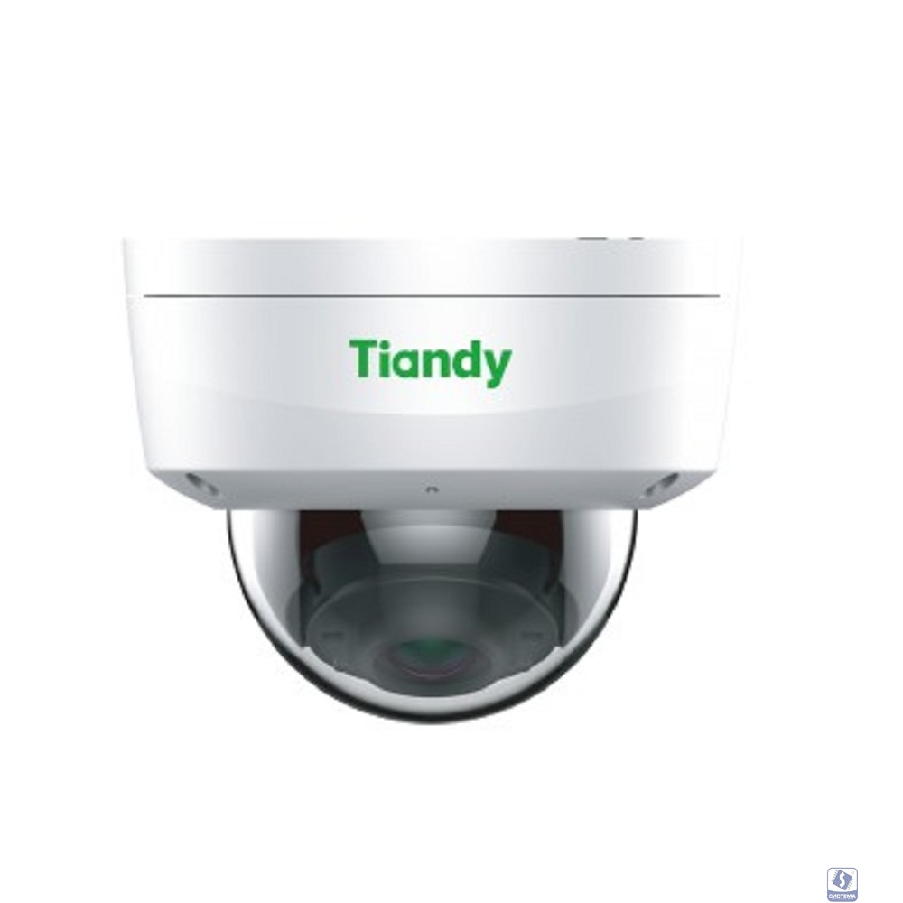 TIANDY TC-C32KS I3/E/Y/S/2.8mm/V5.0