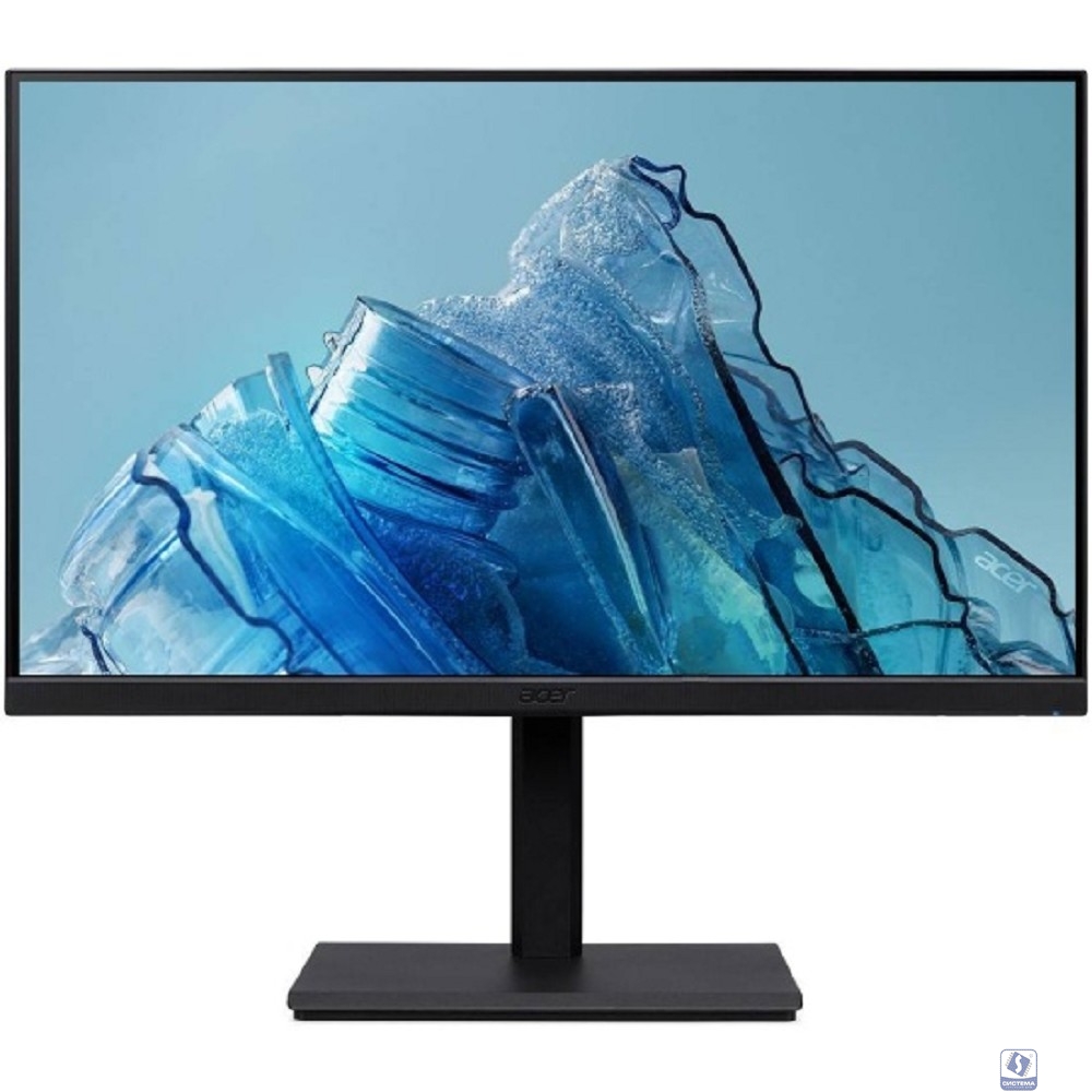 LCD Acer 23.8" CB242YGbmiprx 