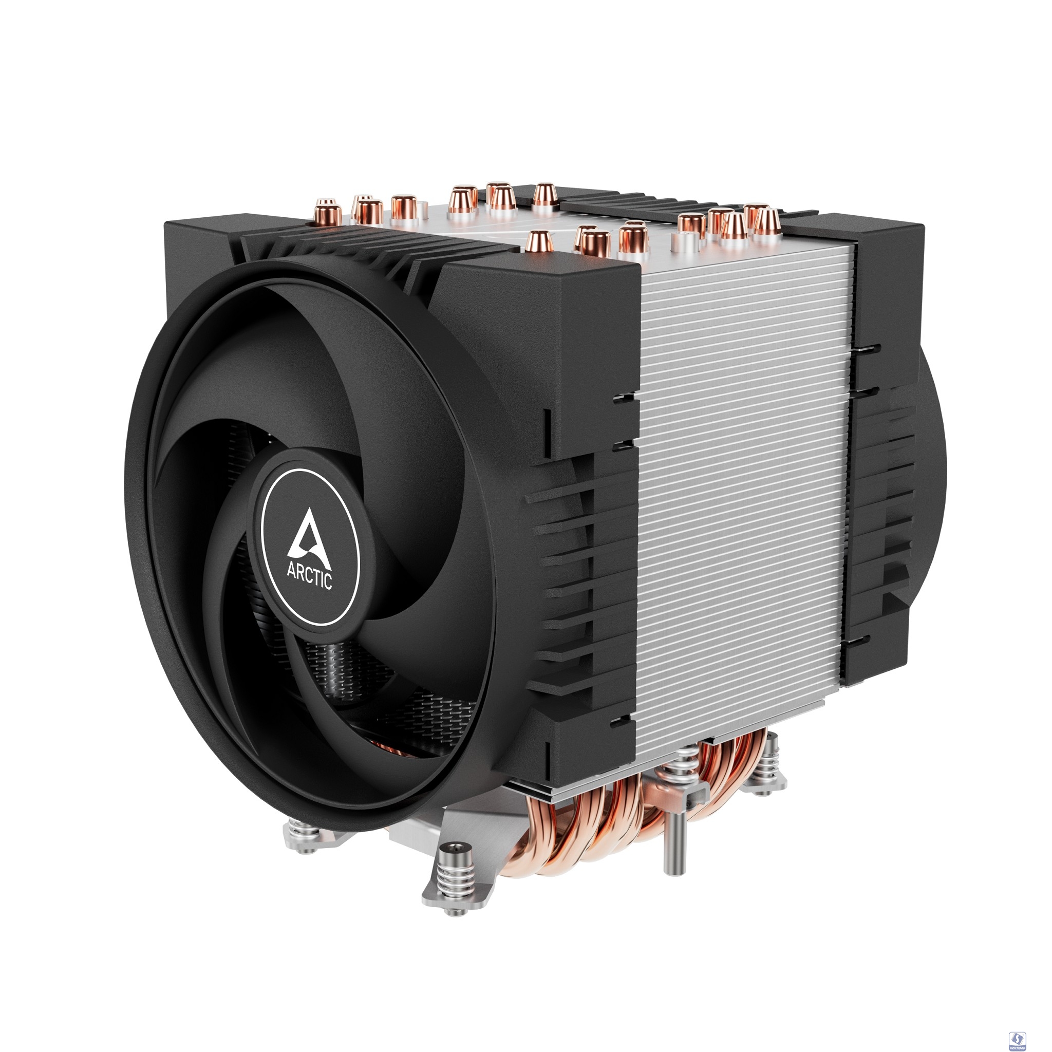 Freezer 4U-SP5 AMD: SP5 ACFRE00158A