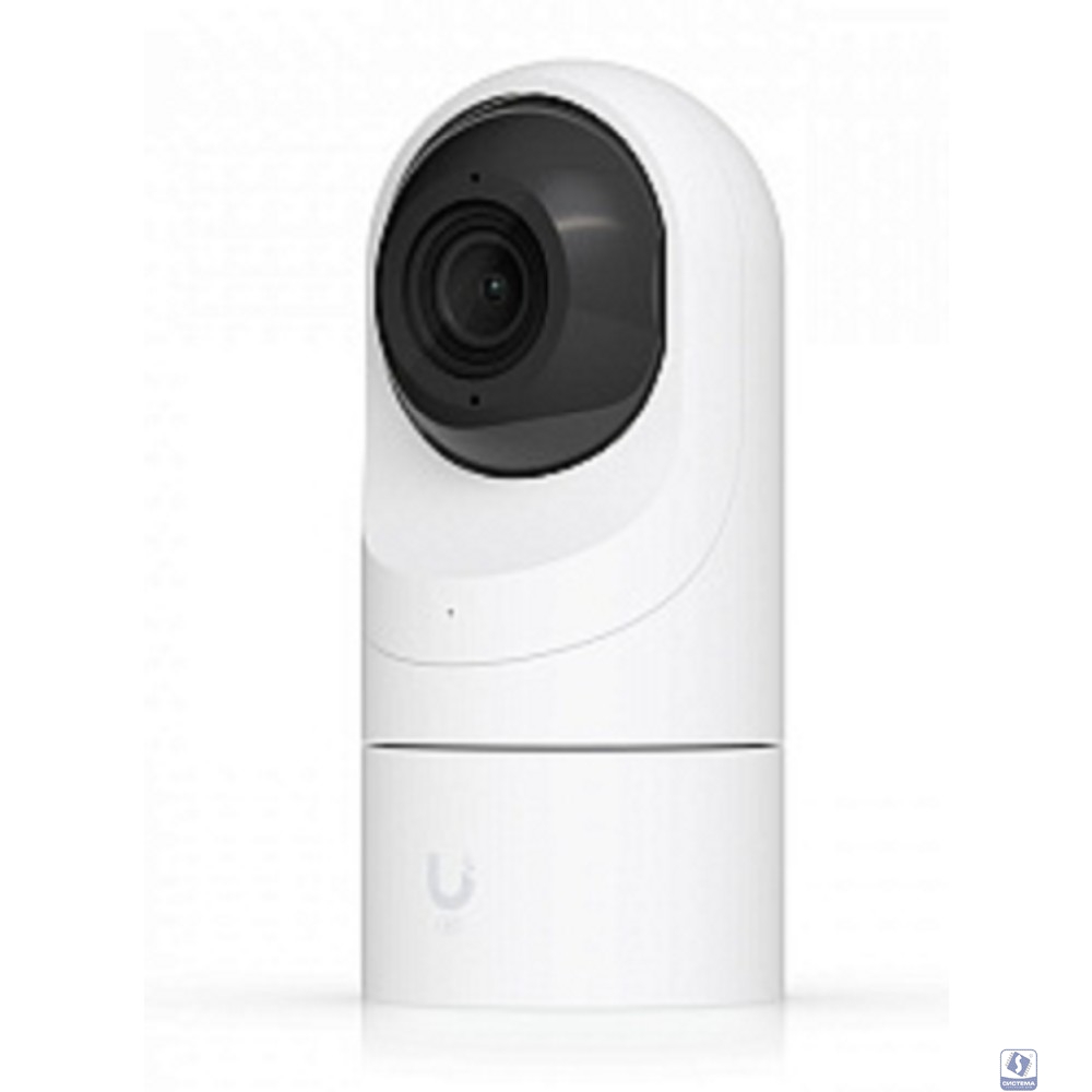UBIQUITI UVC-G5-Flex Видеокамера 2K HD (4MP), 30 к/с