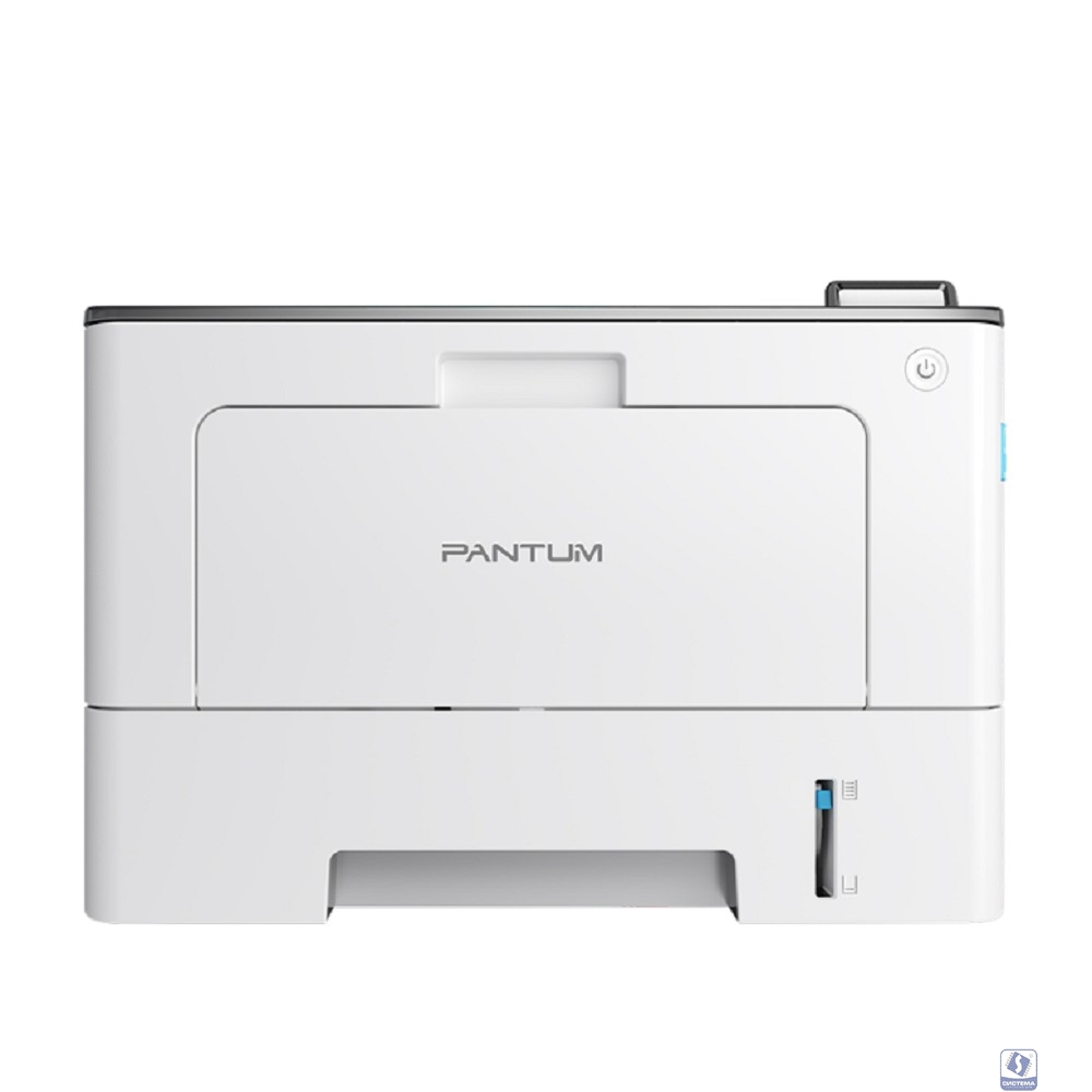 Pantum BP5200DN  