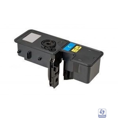 Картридж лазерный G&G GG-TK5230C голубой (2200стр.) для Kyocera ECOSYS P5021cdn/P5021cdw/M5521cdn/M5521cdw