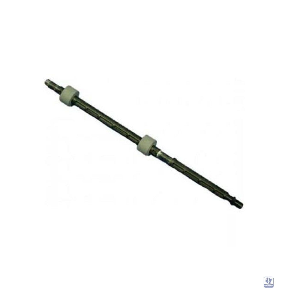 Ролик подачи Canon iR-1018/1020/1022/1023 (FL2-3901)