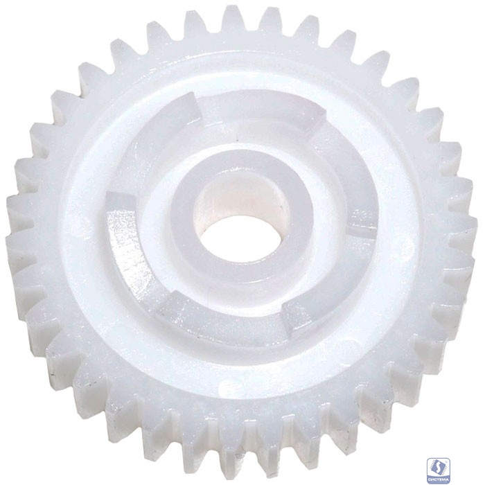 Шестерня узла подачи бумаги 302HS31210 GEAR Z35S FREE