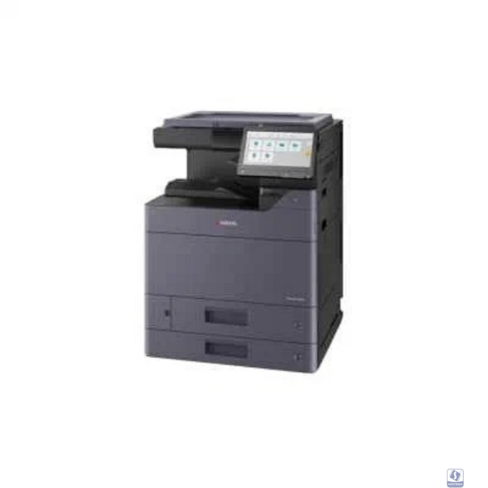 Kyocera TASKalfa 2554ci (1102YP3NL0/1102YP3NLV) 