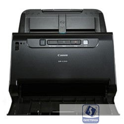 CANON DR-C240 [0651C003/1000357598] 