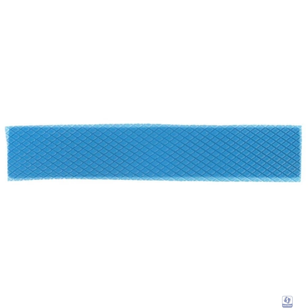 Thermalright Термопрокладка  EXTREME ODYSSEY / 120x20x2.0mm / TREO.120.20.20