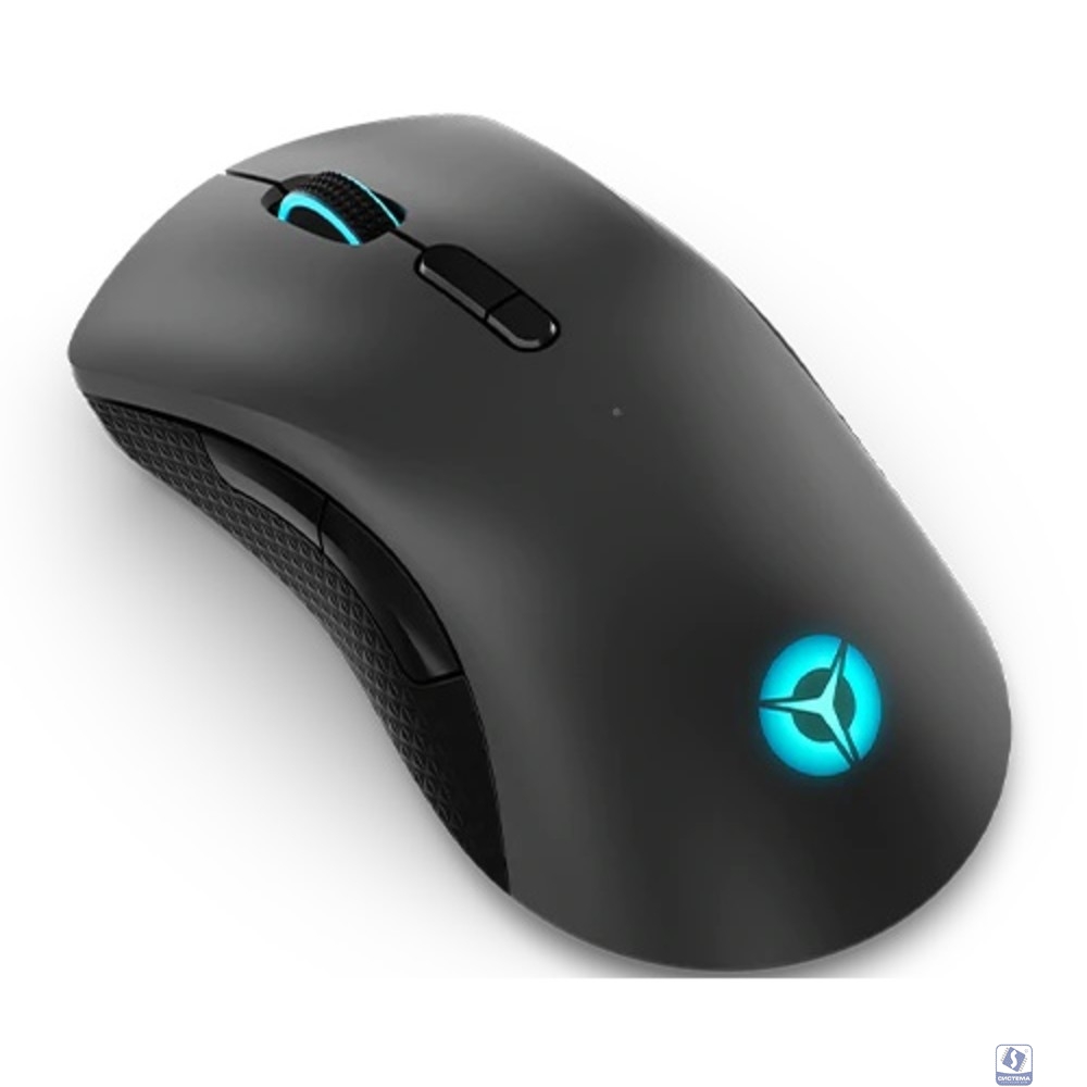 Мышь Lenovo Legion M600 Wireless Gaming Mouse (GY50X79385)