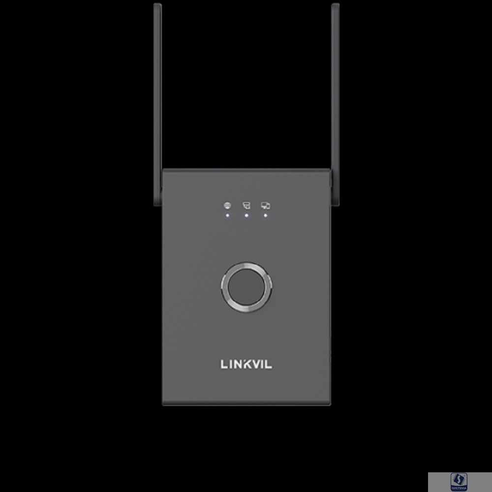 Fanvil W710D 