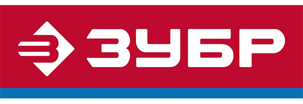 ЗУБР ЗУБР