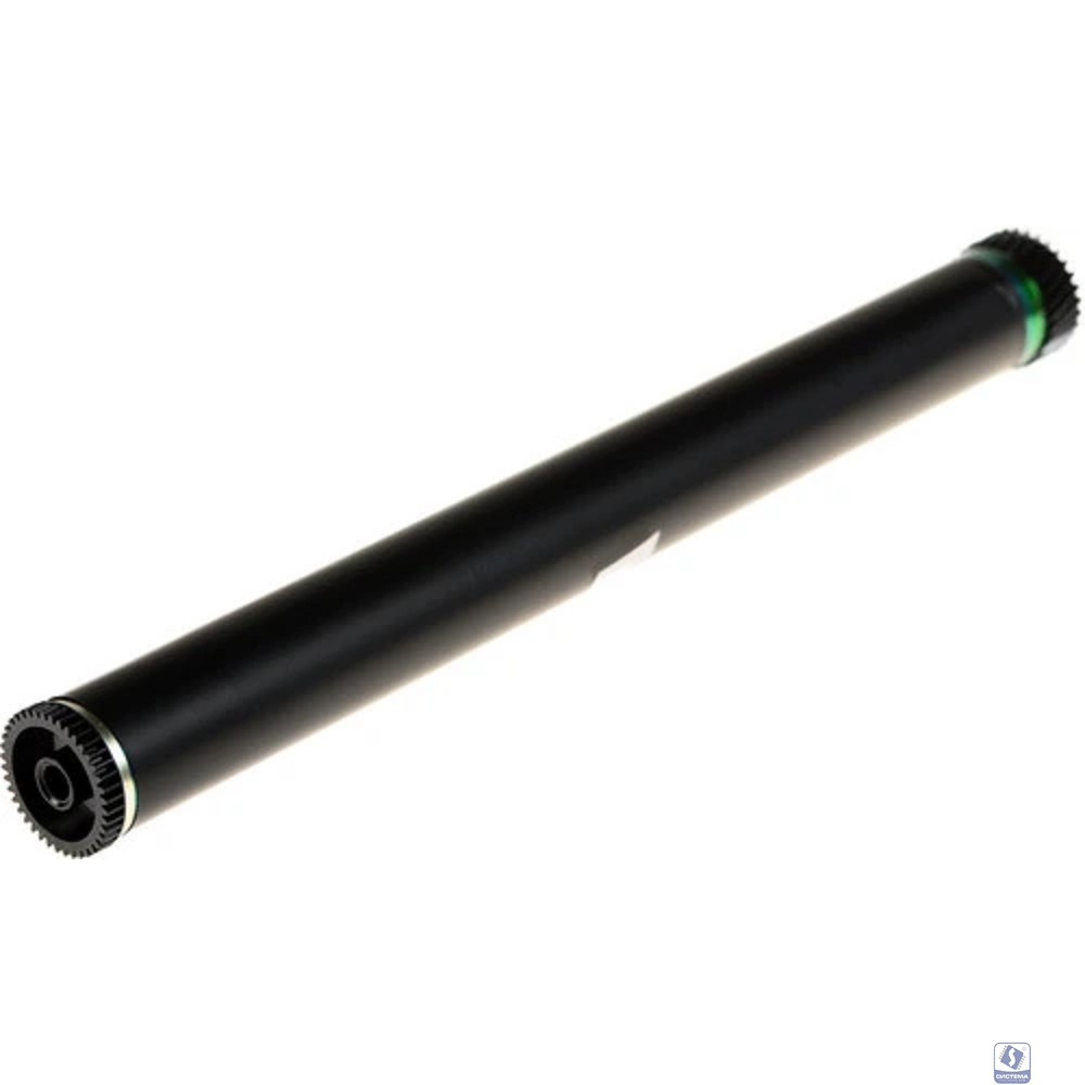 Easyprint Барабан OPC-S1710 для Samsung ML1510/1710/Xerox Ph 3115/3120 (Golden Green)