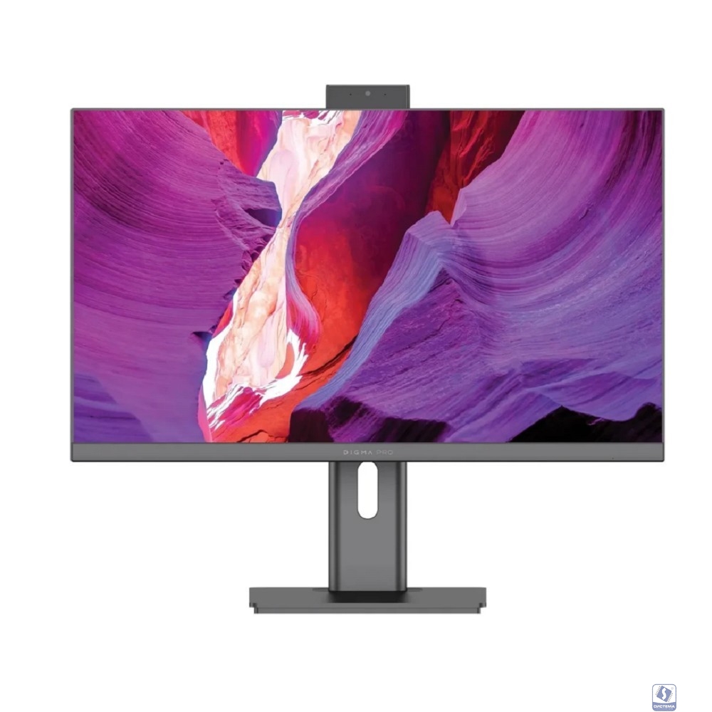 Digma Pro Unity [DM23P5-ADXW03] 23.8" 