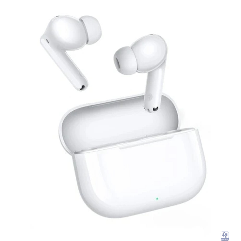 Наушники Huawei FreeBuds SE 4 белый 