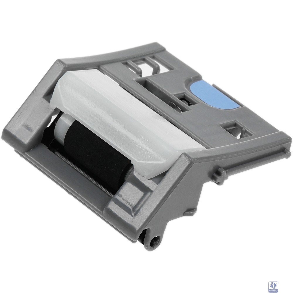 Ролик отделения Cactus CS-SRA-HP-M652 для CLJ Enterprise M652n, M652dn, M653dn, M653dh, M653x
