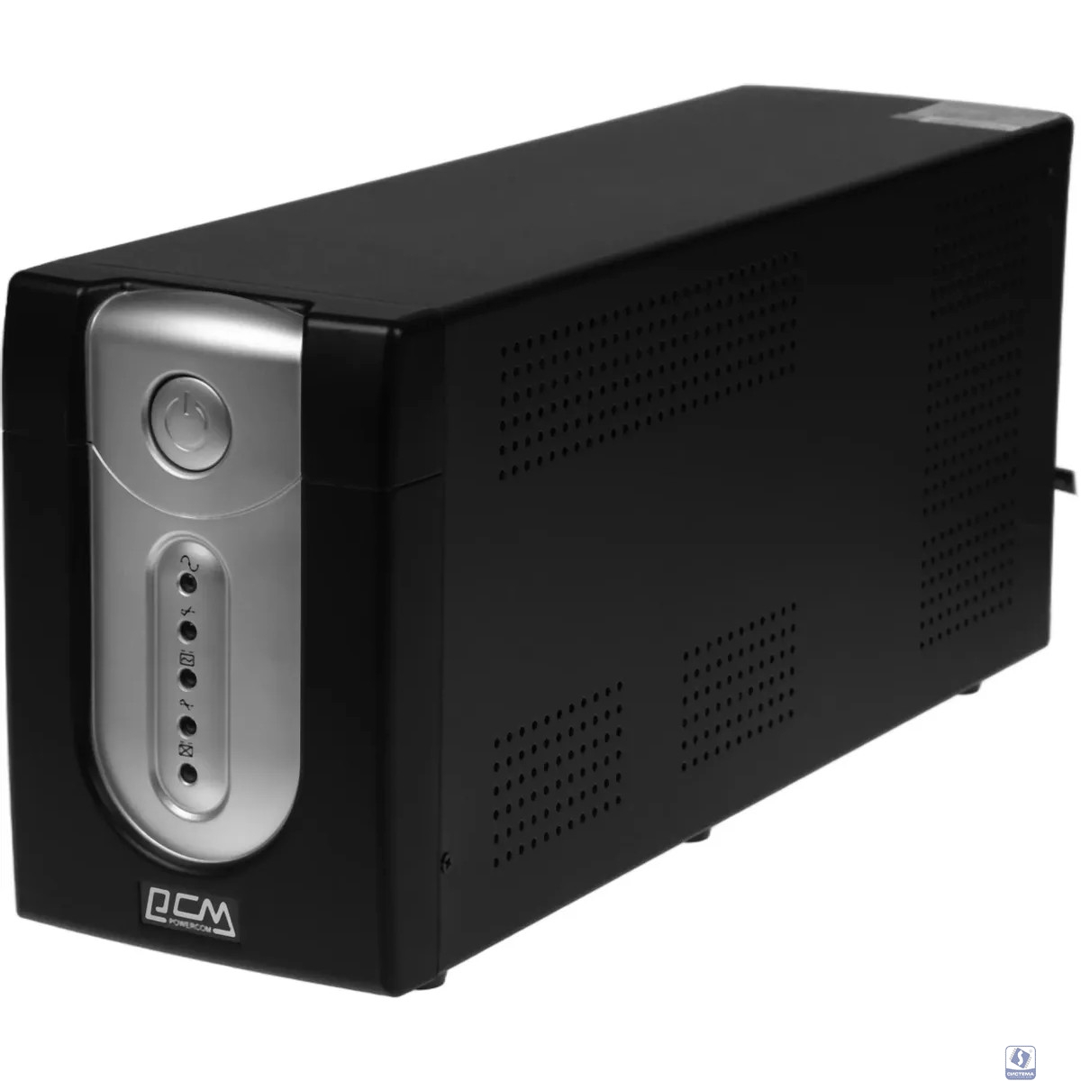 PowerCom Imperial IMP-3000AP ИБП  (747928)