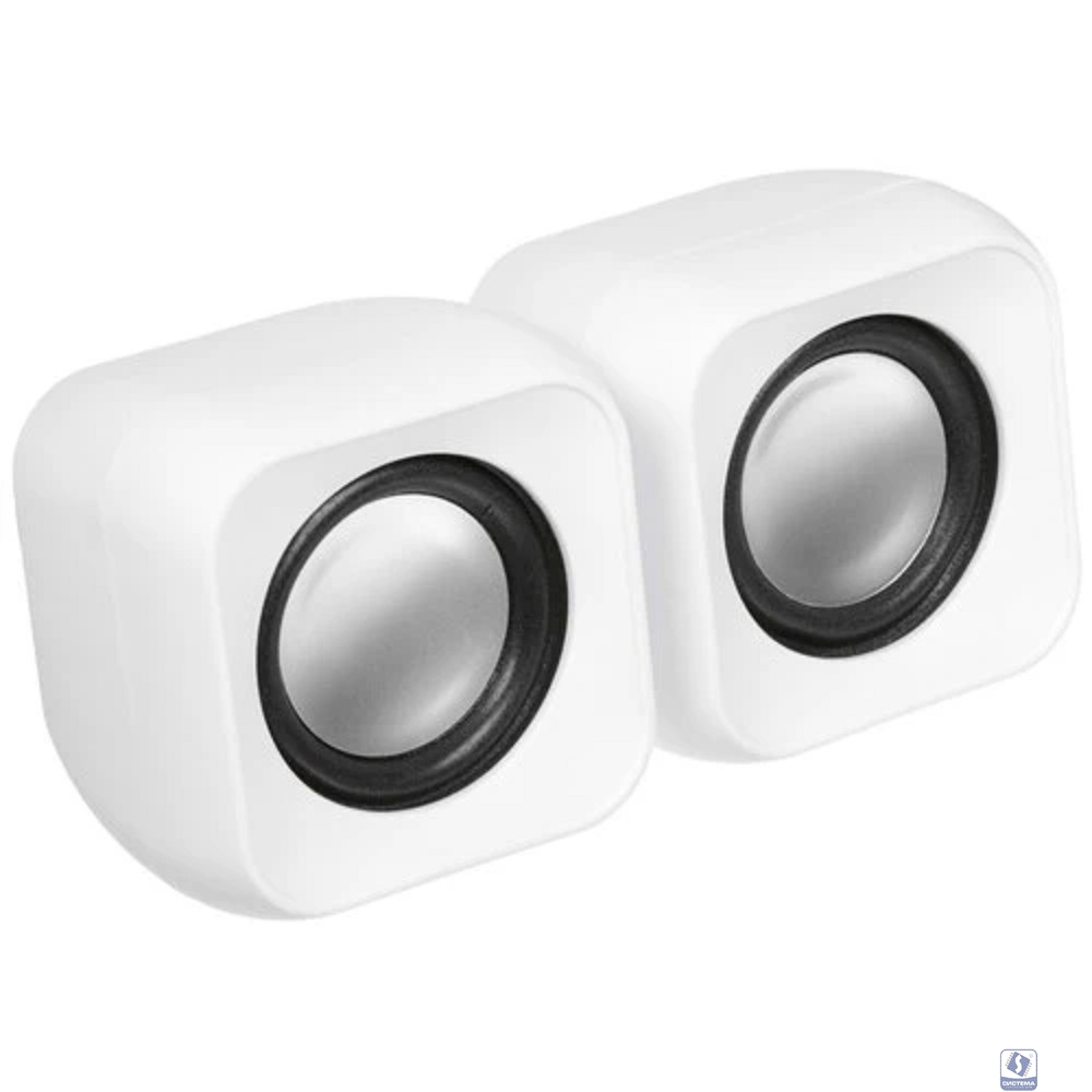 RITMIX SP-3010 white 