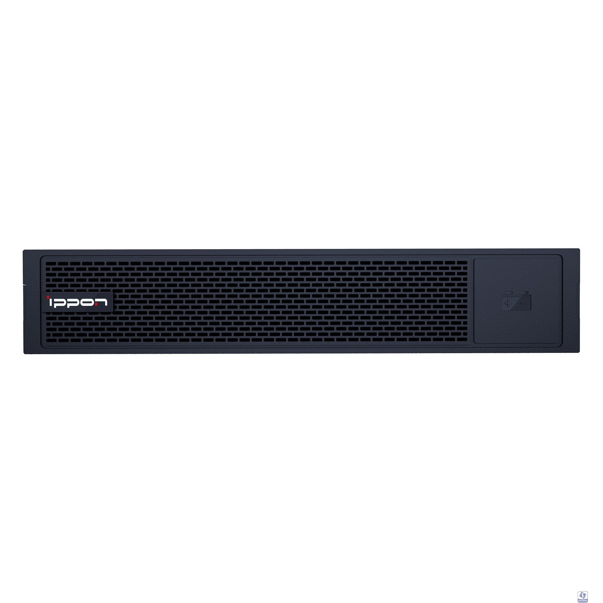 Ippon Дополнительная батарея для Innova RT II 1000/1500 