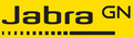 Гарнитуры Jabra Гарнитуры Jabra