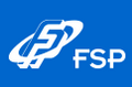 Блоки питания FSP Блоки питания FSP