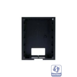 DAHUA DH-VTM114 Врезная коробка