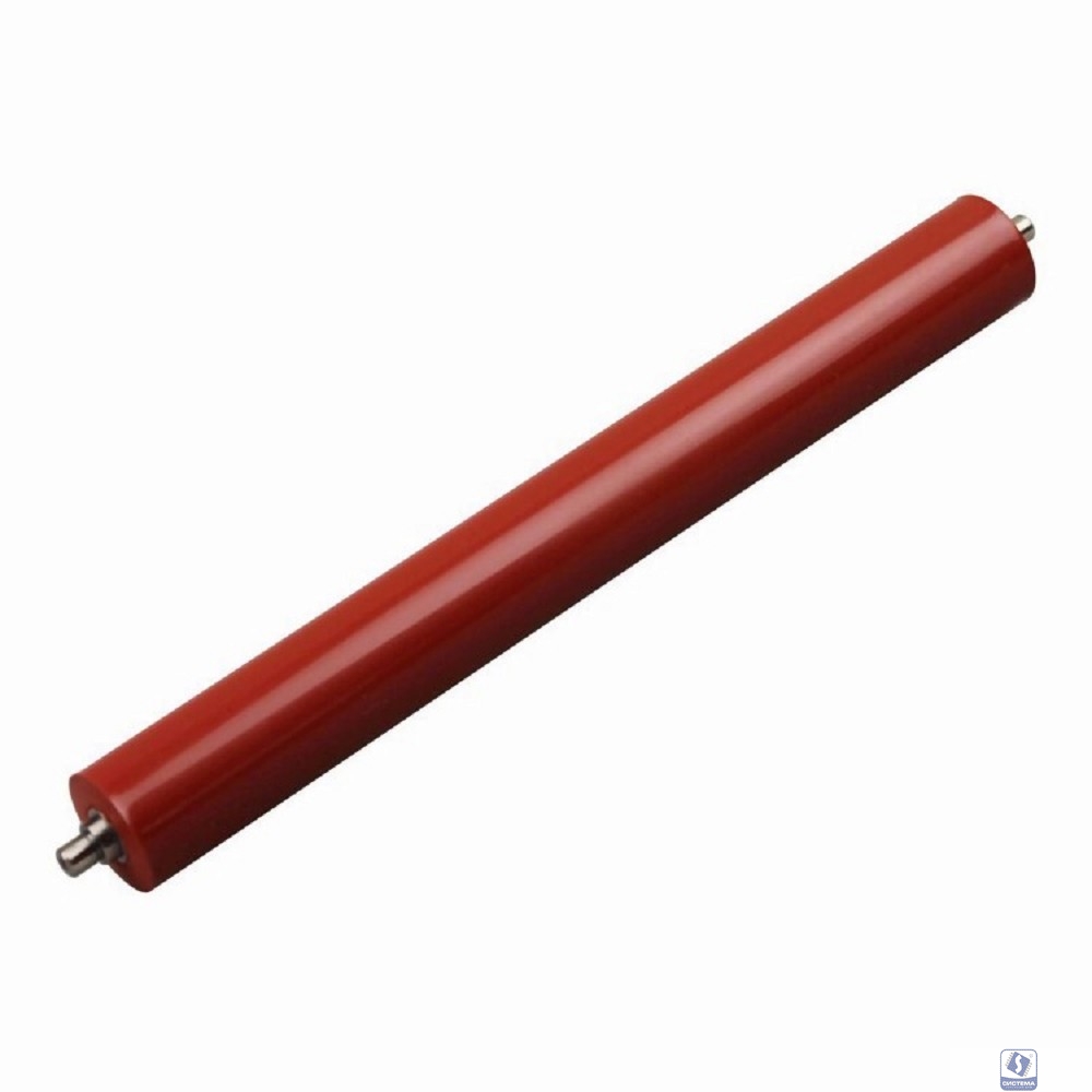 Вал резиновый, нижний для Kyocera FS-2020/3920/4020/3040 NV-302H425090/NV-302HS25360 совместимый