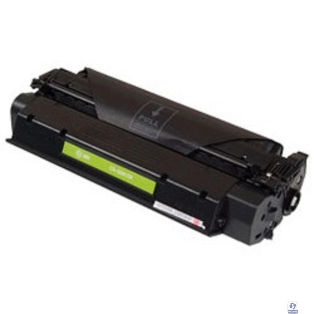 CACTUS Q2613X Картридж (CS-Q2613X) для Laser Jet 1300