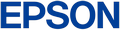 EPSON - картриджи струйные  EPSON - картриджи струйные