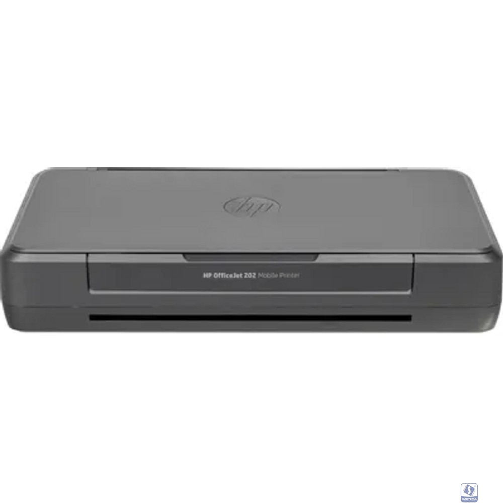 HP OfficeJet 202 Mobile Printer  N4K99C