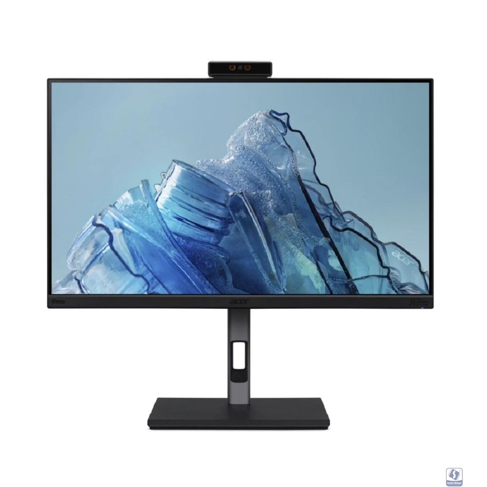 LCD Acer 27" B277UD3bmiqprcuzx 