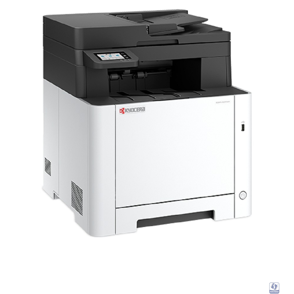 Kyocera  Ecosys MA2101cwfx (110C223NL1)