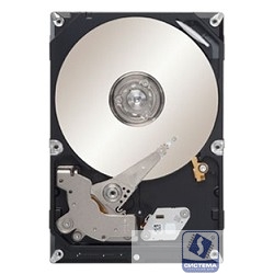 1TB Seagate Pipeline HD (ST1000VM002) 