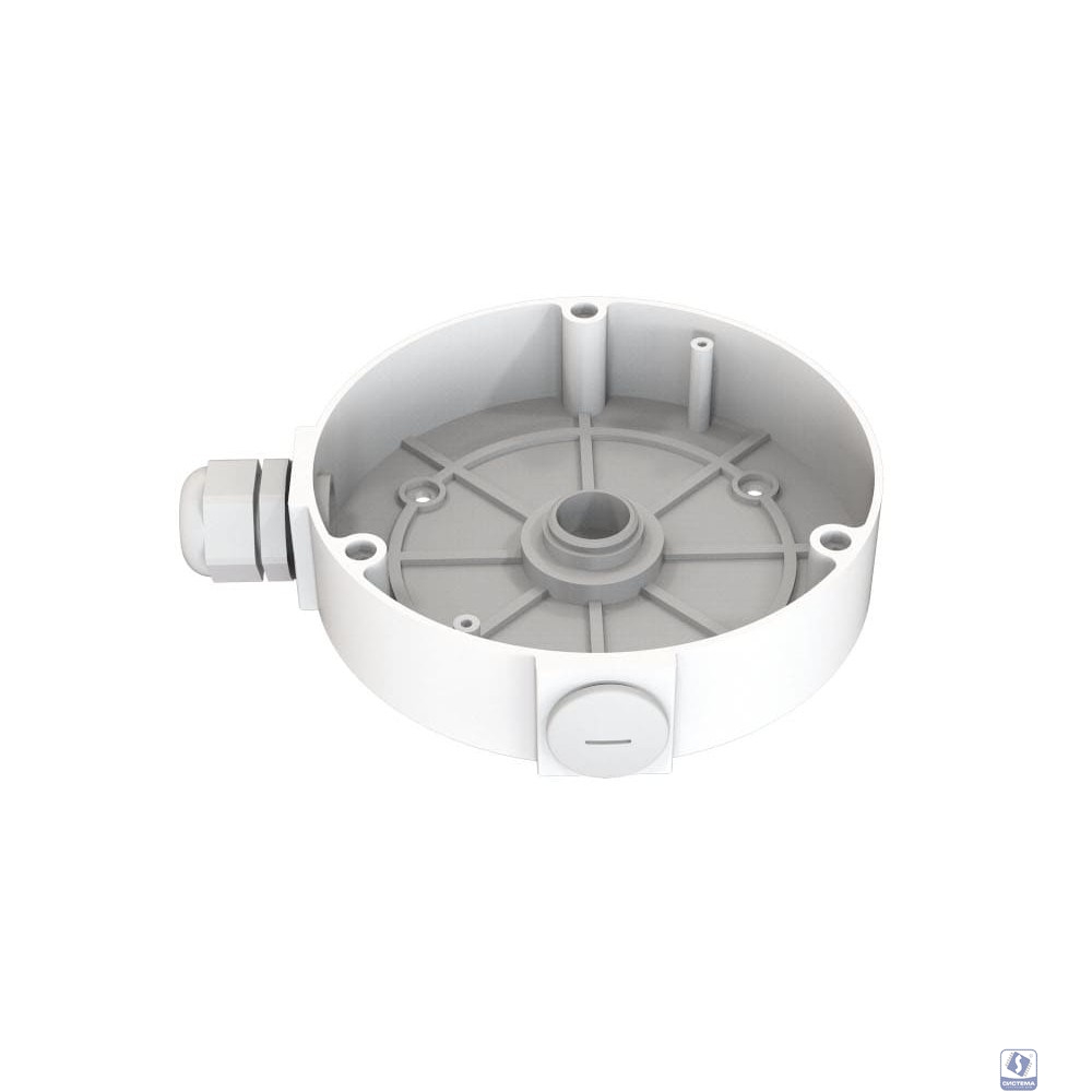 BEWARD HB-155-D9