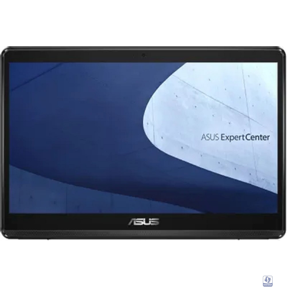 ASUS  E1600WKAT-BMR204M [90PT0391-M01B60] Black 15.6" 