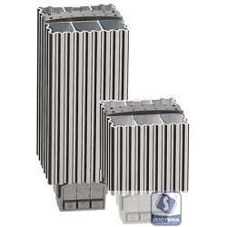 REM Нагреватель 150 Вт полупроводниковый Rem,220В, (HG140-150W)