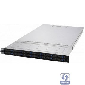Asus 90SF0153-M00330 RS700-E10-RS12U/12NVME/1600W