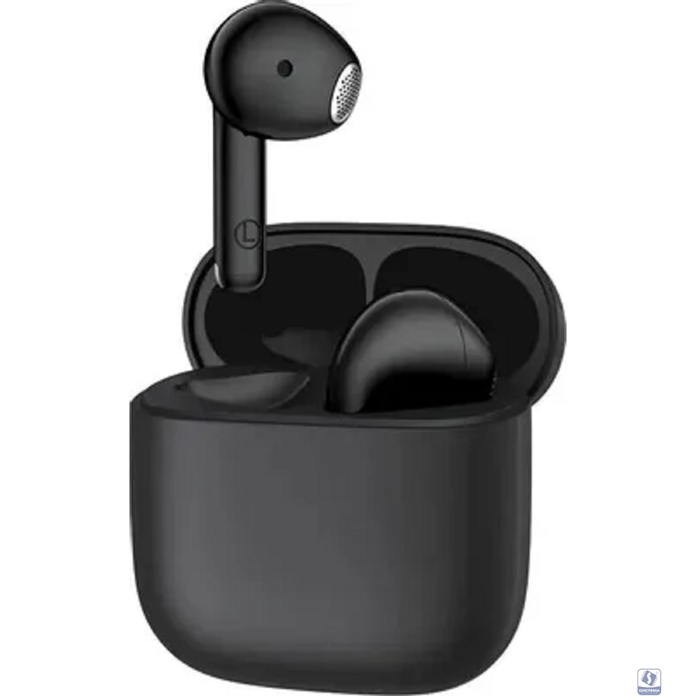 Edifier X2 Plus черный беспроводные bluetooth
