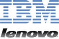 Серверы и опции Lenovo/IBM
