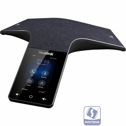 YEALINK CP925 Конференц-телефон IP