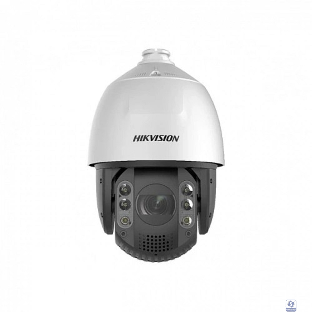HIKVISION DS-2DE7A432IW-AEB(T5) 