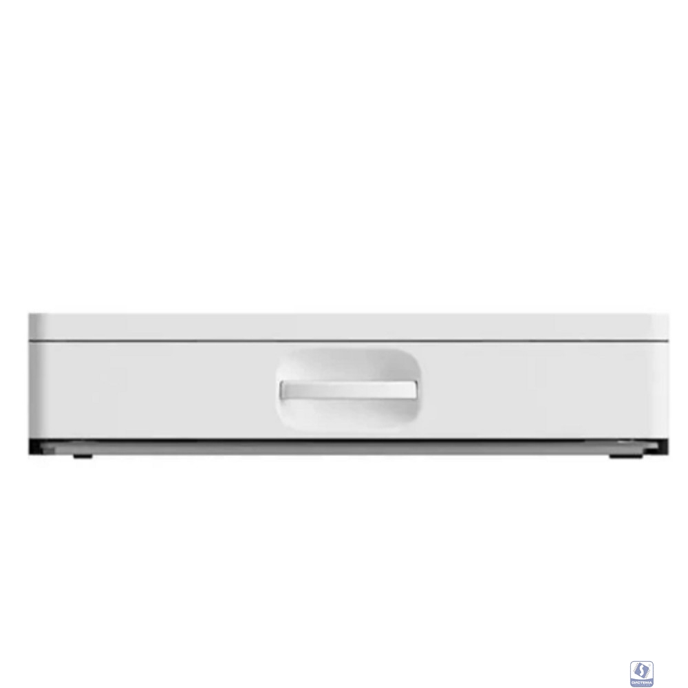 Кассеты для бумаги PB3310 (550 x 1)/ Кассета для бумаги PB3310 (550 x 1)