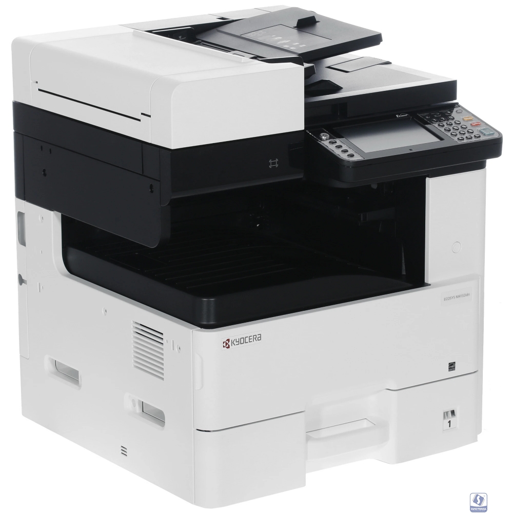 Kyocera ECOSYS M4132idn (1102P13NL0) 